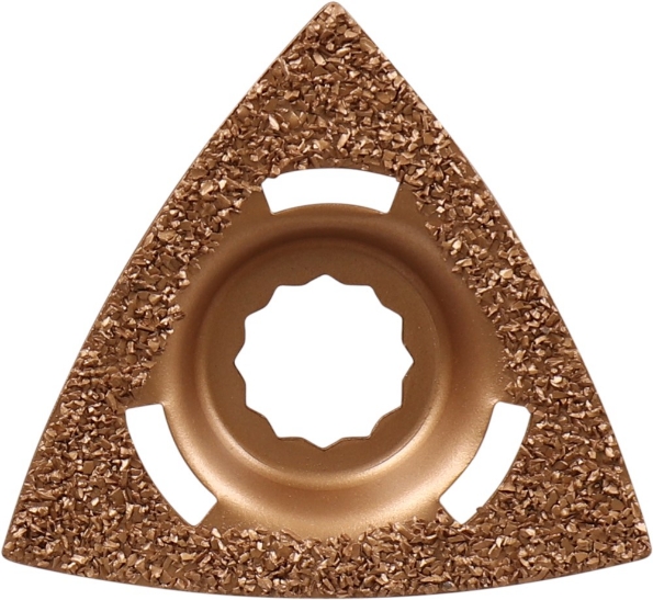 Afbeelding - https-www-ez-catalog-nl-Asset-98a7d3b78f0b437683ca4e56ebef60f0-ImageFullSize-1513484-2-jpg